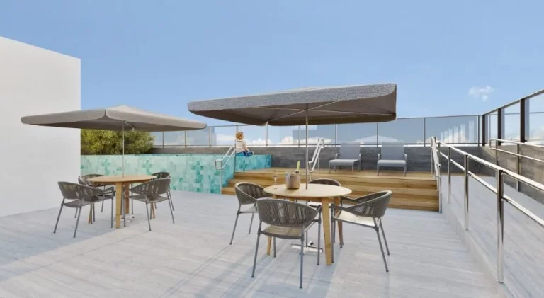 Imagem Studio à venda, 28 m² por R$ 288.400,00 - Bessa - João Pessoa/PB