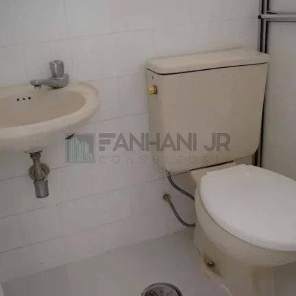 Imagem APARTAMENTO RESIDENCIAL em SÃO PAULO - SP, JARDIM PAULISTA