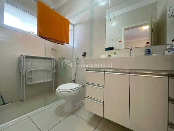 Imagem Sobrado à venda com 3 quartos ( todos suítes), no Condomínio Figueira Branca, Betel, Paulínia. C...