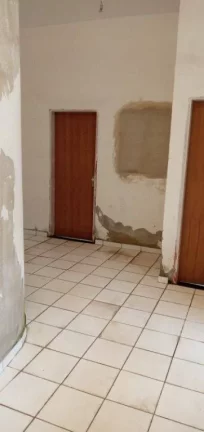 Imagem Ponto para alugar por R$ 10.000,00/mês - Balneário Flórida - Praia Grande/SP