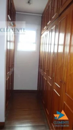 Imagem Apartamento com lazer completo BARRO PRETO Belo Hte MG