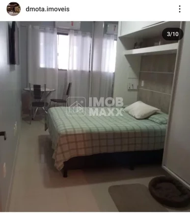 Imagem Casa à Venda em Sobradinho: 3 Quartos, 220m², Suíte, R$690mil