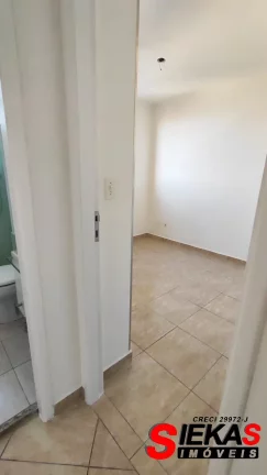 Imagem Apartamento à venda em Belem, São Paulo-SP: 2 quartos, 1 sala, 1 banheiro, 1 vaga de garagem e 52,00m² de área.