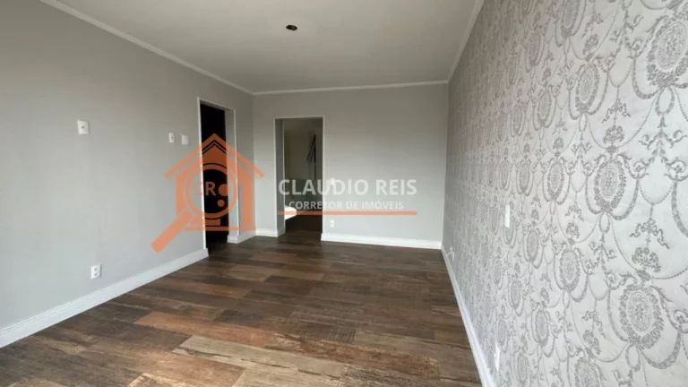 Imagem Cobertura Duplex com 3 Quartos para alugar, 250m² - Vila Nova Conceição