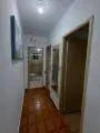 Imagem Apartamento com 2 quartos à venda, 64 m² - Guilhermina - Praia Grande/SP