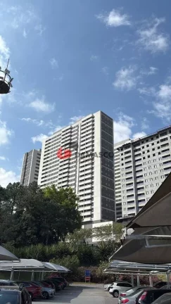 Imagem Apartamento à venda, Vila Vermelha, São Paulo, SP