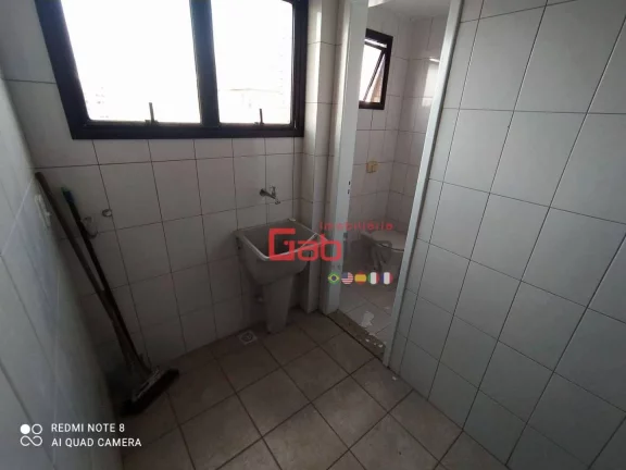 Imagem Cobertura com 3 dormitórios à venda, 199 m² por R$ 650.000,00 - Braga - Cabo Frio/RJ