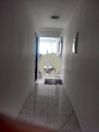 Imagem PROXIMO A PRAIA DO BOQUEIRÃO SOBREPOSTA DUPLEX, REPLETA DE ARMÁRIOS, LOCALIZAÇÃO PREVILEGIADA! E...