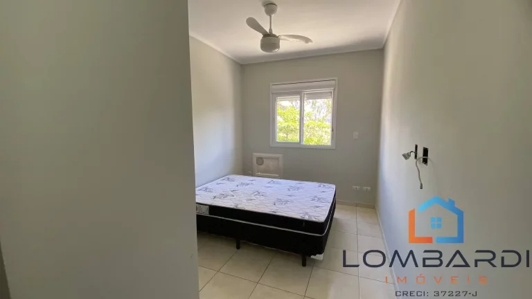 Imagem Apartamento à venda no Itaguá
