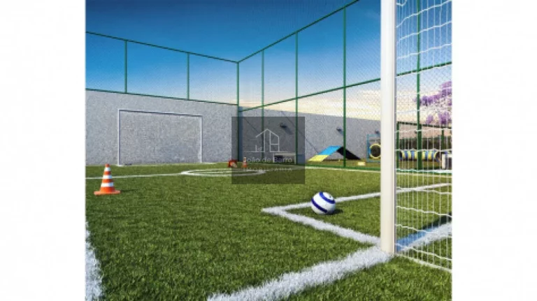 Imagem ? Oportunidade Única de Investimento na Aclimação! Studio com Quarto Separado (1 Dormitório)