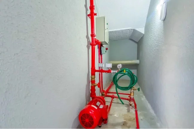 Imagem Apartamento à venda no bairro Vila Zelina - São Paulo/SP