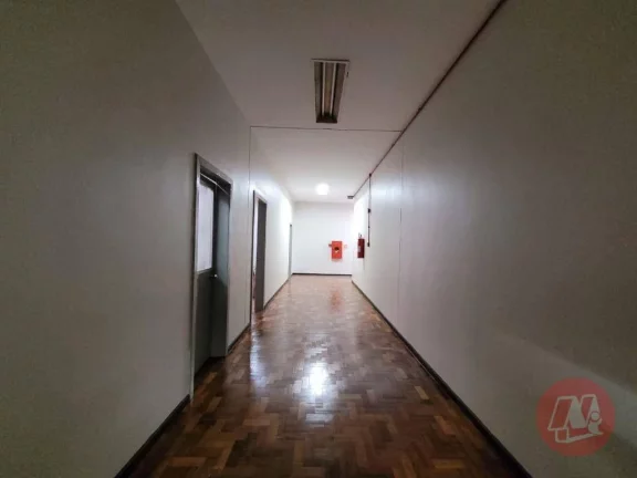 Imagem Conjunto para alugar, 333 m² por R$ 8.450,00/mês - Centro Histórico - Porto Alegre/RS