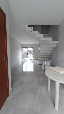 Imagem GEMINADO COM 1 SUÍTE + 1 QUARTO NO COMASA