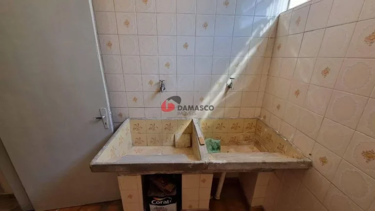 Imagem Casa à venda, Jardim Independência, São Paulo, SP
