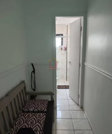 Imagem apartamento a venda