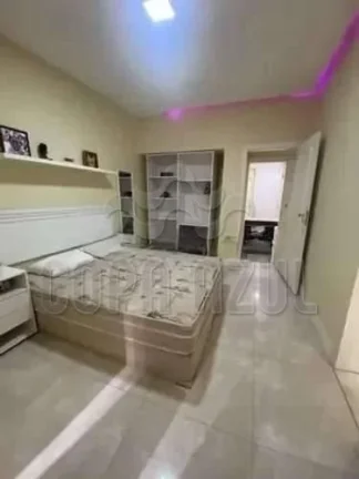 Imagem Copacabana - Residencial › Apartamento com 3 quarto(s) a Venda