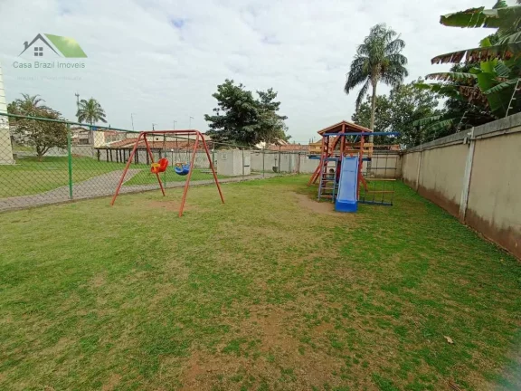 Imagem Apartamento a venda no Spazio Supere em Suzano!