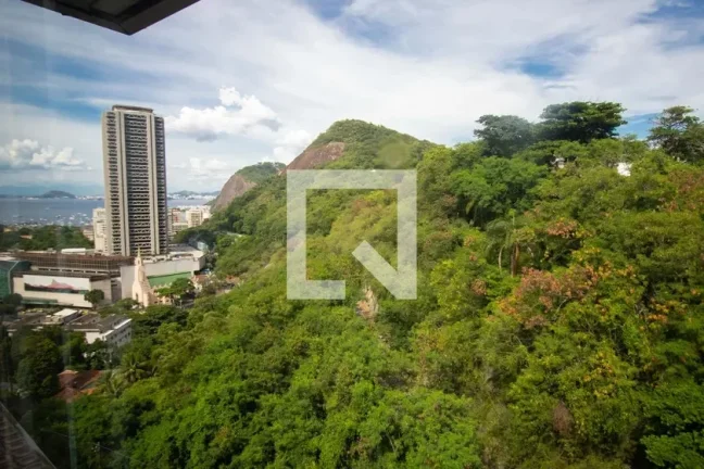 Imagem Apartamento à Venda - Copacabana, 4 Quartos, 100 m2