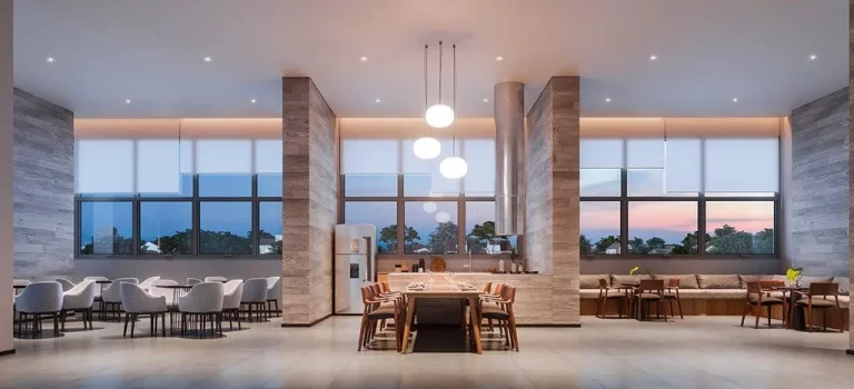 Imagem APARTAMENTO RESIDENCIAL em São Paulo - SP, Vila Prudente