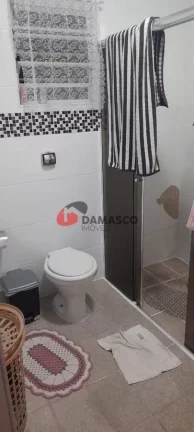 Imagem Sobrado à venda, Cooperativa, São Bernardo do Campo