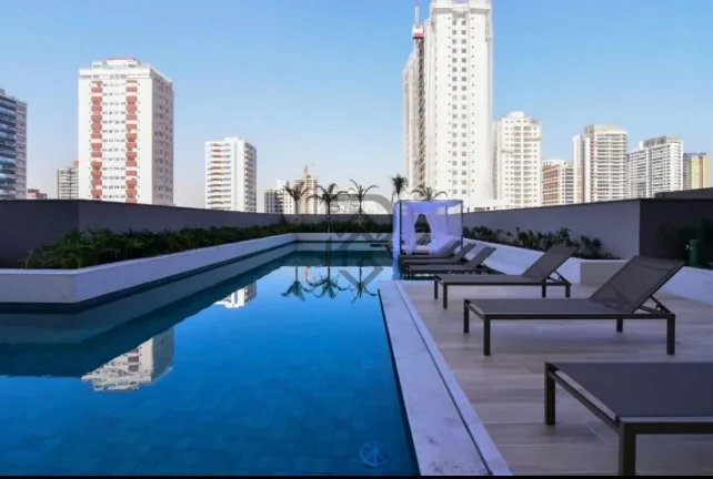 Imagem Apartamento alto do ipiranga pronto para morar