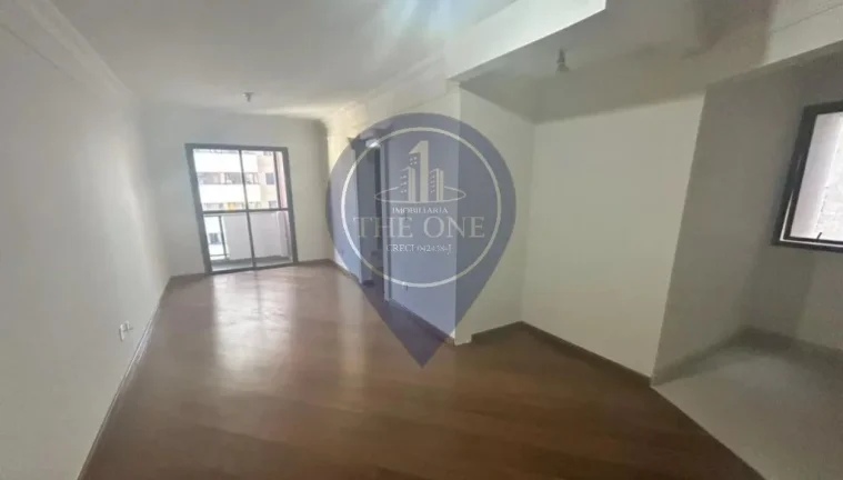 Imagem Apartamento à venda ou locação em Cerqueira César, São Paulo-SP: 2 quartos, 1 suíte, 2 vagas, 68m² de puro conforto!