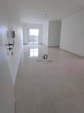 Imagem Apartamento à venda, 78 m² por R$ 580.000,00 - Jardim Emília - Sorocaba/SP