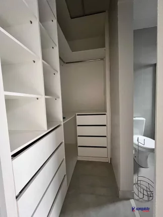 Imagem VENDO CASA DE 3/4 SENDO UMA SUÍTE NO CONDOMÍNIO CASA DE TURIM - SIM