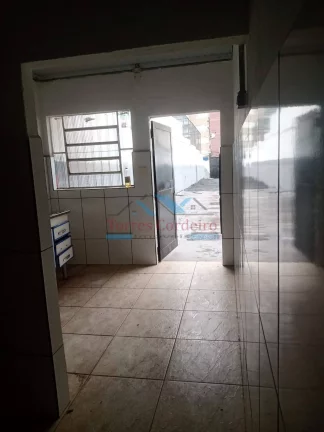 Imagem Terreno para locação - Jardim Bonfiglioli