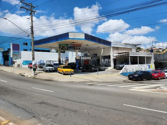 Imagem Terreno com 524m2 no Jabaquara