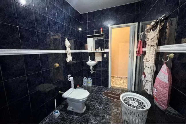 Imagem CASA RESIDENCIAL em São Paulo - SP, Parque Guaianases