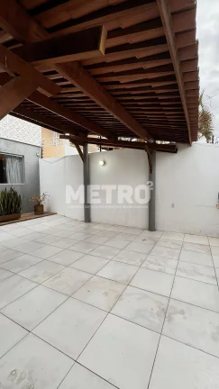 Imagem Casa, KM 2, PETROLINA - PE