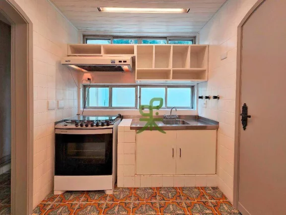 Imagem Casa com 5 dormitórios à venda, 900 m² por R$ 6.000.000,00 - Morumbi - São Paulo/SP