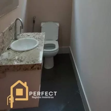 Imagem BELISSIMA CASA DE 4 DORMITORIOS PARA VENDA LOCALIZADO NO BAIRRO JARDIM OASIS EM TAUBATÉ SP
