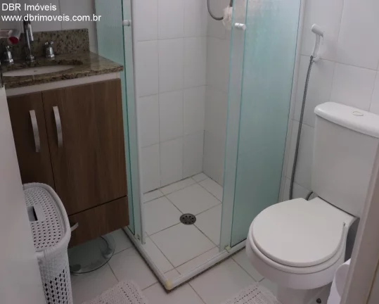 Imagem APARTAMENTO RESIDENCIAL em São Paulo - SP, Vila Prudente