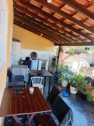 Imagem CHACARA RESIDENCIAL em ARAÇOIABA DA SERRA - SP, Alvorada
