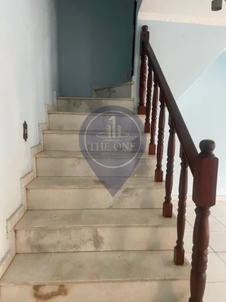 Imagem Imperdível oportunidade de adquirir casa com 3 quartos e 4 vagas na Vila Matilde, São Paulo-SP!