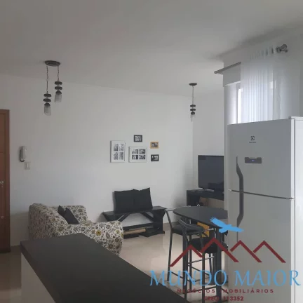 Imagem Apartamento com 3 Quartos e 2 banheiros à Venda, 67 m -Paraiso !!!!