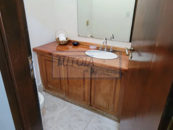 Imagem APARTAMENTO À VENDA NO JARDIM AMERICA, SÃO PAULO
