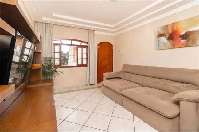 Imagem Casa Pirituba
