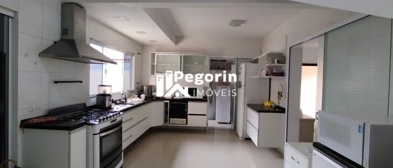 Imagem Casa à venda em Piraquara, Centro, com 4 quartos, 238,00m²
