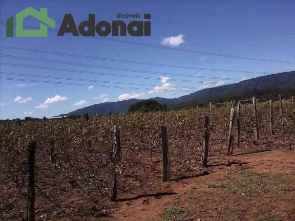 Imagem Area Residencial em Jundiai(Medeiros) 36.000m2 Excelente Localizacao, otima topografia