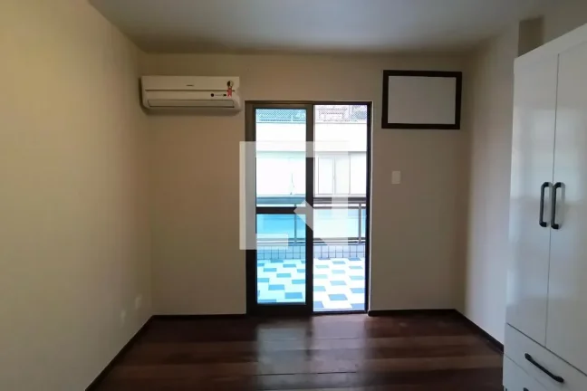 Imagem Apartamento à Venda - Recreio, 2 Quartos, 87 m2