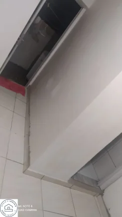 Imagem Imóvel em São Paulo / Zona sul / Jardim novo parelheiros / 900 metros do terminal de parelheiros.