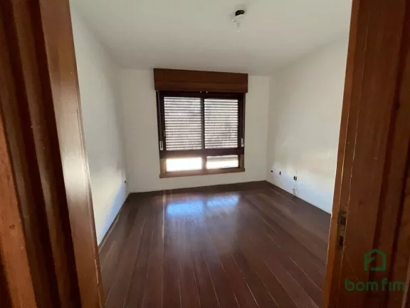 Imagem Triplex Chácara Mostardeiro - ORT8079