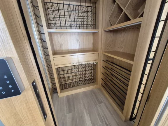 Imagem Cobertura Duplex à venda Jardim Paulista São Paulo