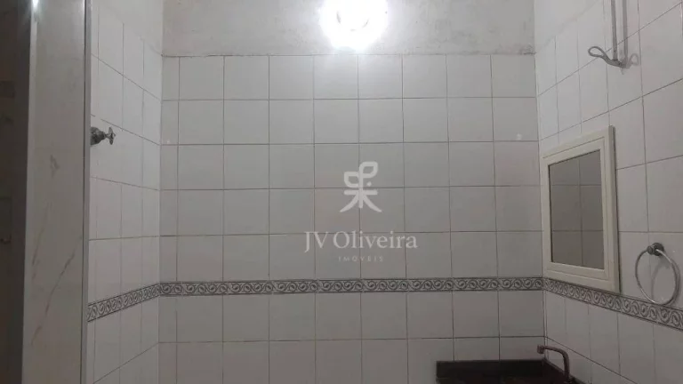 Imagem Casa com 3 dormitórios à venda, 293 m² - Jardim Jussara - São Paulo/SP