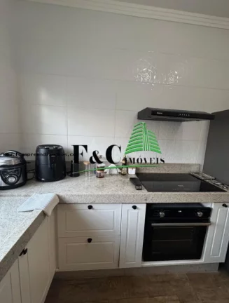 Imagem Casa para Venda em Limeira, JARDIM SÃO LOURENÇO, 2 dormitórios, 1 banheiro, 2 vagas