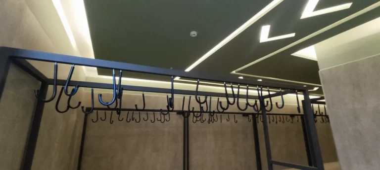 Imagem Apartamento para Venda em São Paulo, Butantã, 1 dormitório, 1 suíte, 1 banheiro