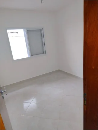 Imagem Casa pronta para morar em localização privilegiada!!!